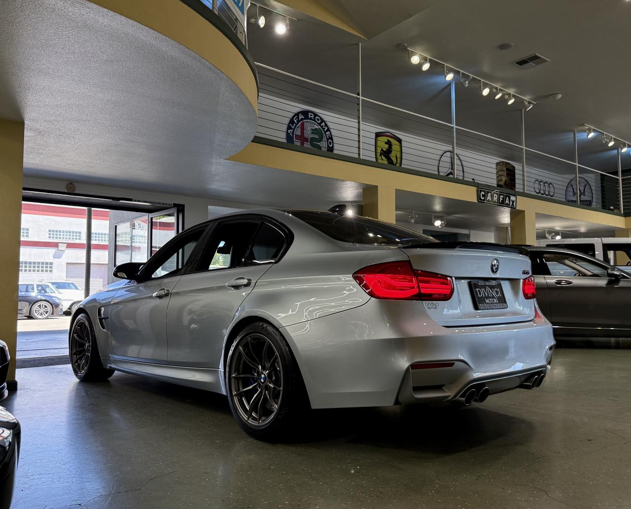 bmw m3 sedan 2018 WBS8M9C59J5J80305 image bmw m3 sedan 2018 WBS8M9C59J5J80305 image